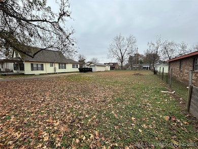 3027 W Cameron St, Tulsa, OK 74127 - photo 2