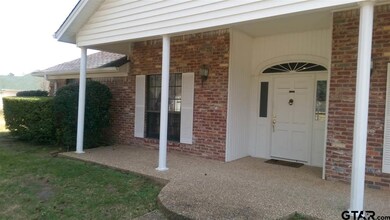 1615 1615 Oak Creek Cir, Tyler, TX 75703 - photo 2