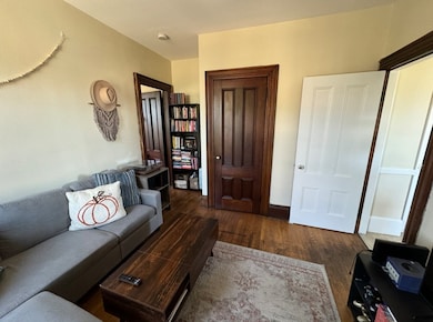 2 Winter St unit 2R, Salem, MA 01970 - photo 3