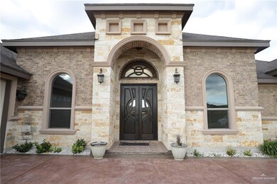 3913 Everglade Dr, Weslaco, TX 78599 - photo 4