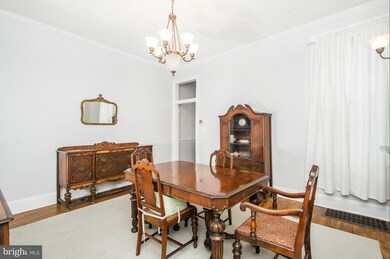 2532 E Baltimore St, Baltimore, MD 21224 - photo 7