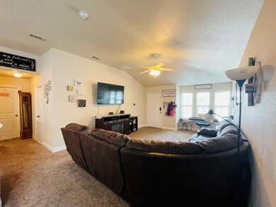 503 E 96th St, Odessa, TX 79765 - photo 5