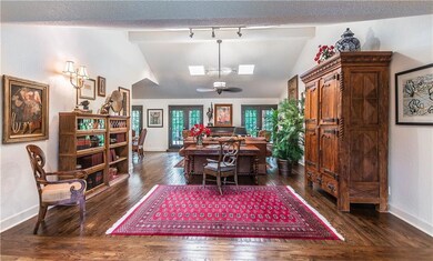 813 Via de la Paz Dr, El Paso, TX 79912 - photo 5