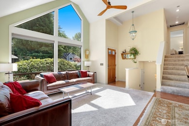 19710 28th Dr SE, Bothell, WA 98012 - photo 6