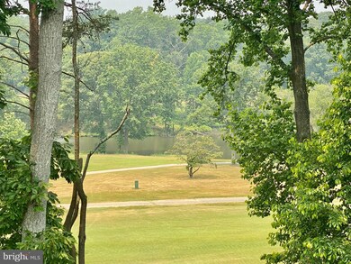 608 Andrew Hill Rd unit 5, Arnold, MD 21012 - photo 3