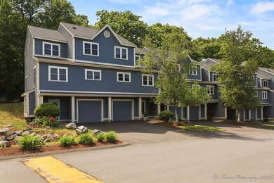 15 Boulderbrook Dr, Peabody, MA 01960 - photo 4