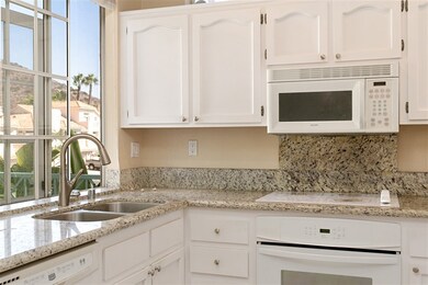 12650 Springbrook Dr unit A, San Diego, CA 92128 - photo 5