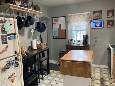 426 Columbus Ave, Albert Lea, MN 56007 - photo 5