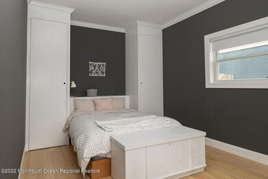 5FB8032C-CF9C-46EE-B075-8B4798D3BDE9