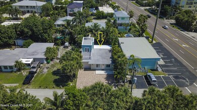 DJI_0415
