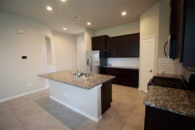 28711 Pleasant Creek Ct, Fulshear, TX 77494 - photo 7