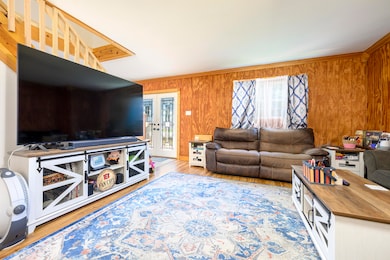 328 S Main St, Ridgeway, OH 43345 - photo 5