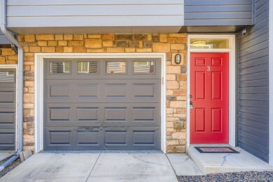 8751 Pearl St unit J3, Thornton, CO 80229 - photo 3