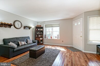 11 Regency Ct, Marlton, NJ 08053 - photo 3