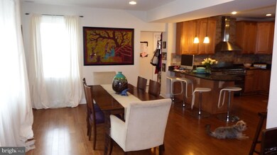 116 Grandview Rd, Ardmore, PA 19003 - photo 3