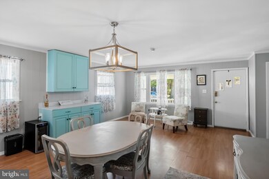 413 Lees Ave, Collingswood, NJ 08108 - photo 7