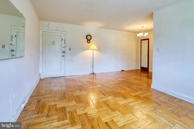 20 Chesapeake St SE unit 41, Washington, DC 20032 - photo 5