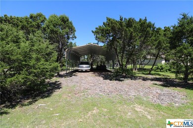 5056 Comanche Rd, Temple, TX 76502 - photo 4