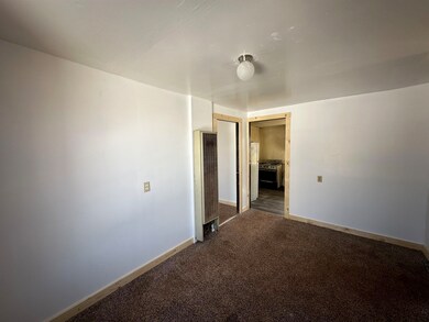 1314 1314 W Willow, Duncan, OK 73533 - photo 3