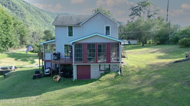 DJI_0043-Edit-Edit