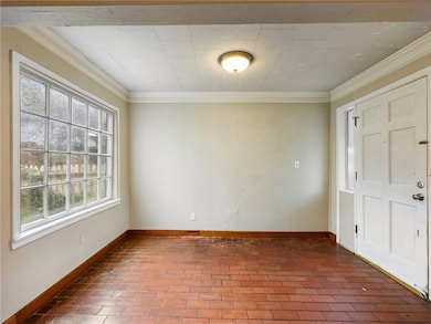 1093 Enota Ave NE, Gainesville, GA 30501 - photo 3