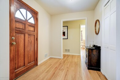 004_Foyer