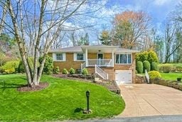 170 Curry St, Turtle Creek, PA 15145 - photo 3