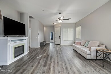 18190 E La Posada Ct, Gold Canyon, AZ 85118 - photo 6