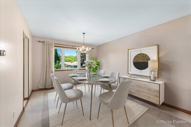 710 Chestnut Ct, Algonquin, IL 60102 - photo 4