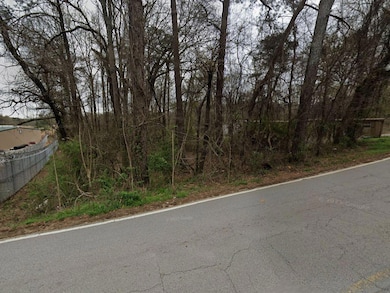 5743 Joe Jerkins Blvd, Austell, GA 30106 - photo 4