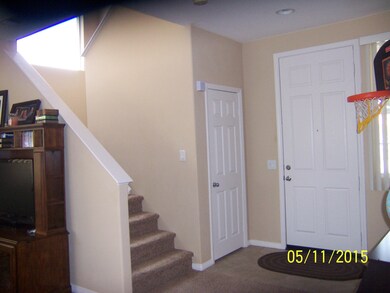 3313 Campbell St, Rosamond, CA 93560 - photo 5