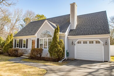 1d Exterior