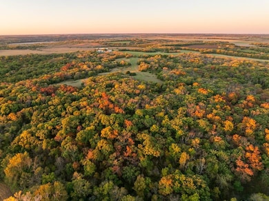 2990 170th St, Valley Falls, KS 66088 - photo 4