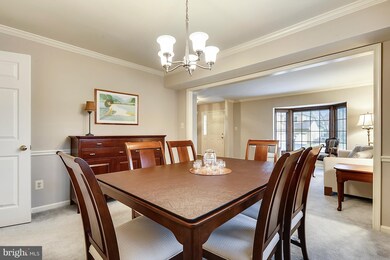 13607 Brockmeyer Ct, Chantilly, VA 20151 - photo 4