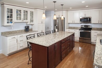 5 Spinnaker Rd, Marion, MA 02738 - photo 6