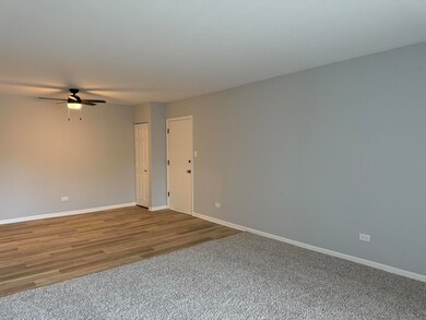 14970 Pulaski Rd unit 5, Midlothian, IL 60445 - photo 6
