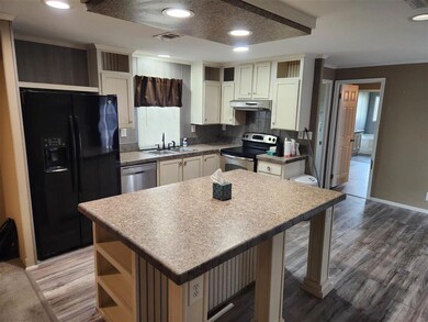 108 Leora St, Sulphur, LA 70663 - photo 4