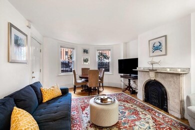 85 E Brookline St unit 1, Boston, MA 02118 - photo 2