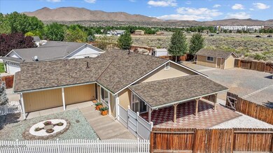 12-DJI_20250609104324_0002_D.00_02_44_38