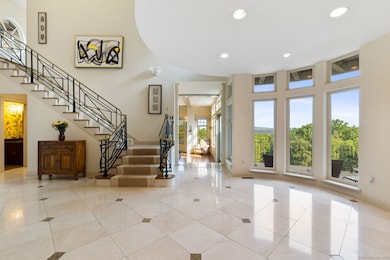 9 Cobtail Way, Simsbury, CT 06070 - photo 5