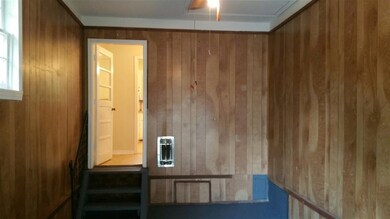 717 Darrell Ave, Franklin, KY 42134 - photo 4