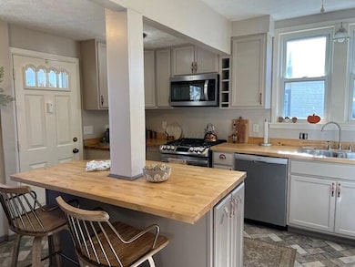 46 N 21st St, Newark, OH 43055 - photo 6