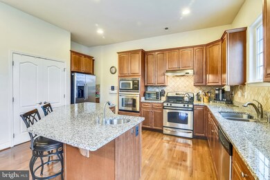 20173 Gleedsville Rd, Leesburg, VA 20175 - photo 6