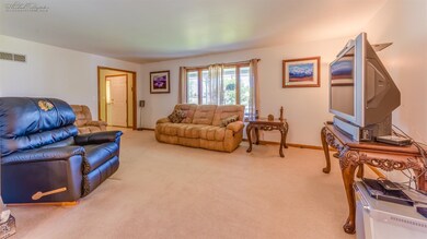 9096 Dallas Place, Crown Point, IN 46307 - photo 7