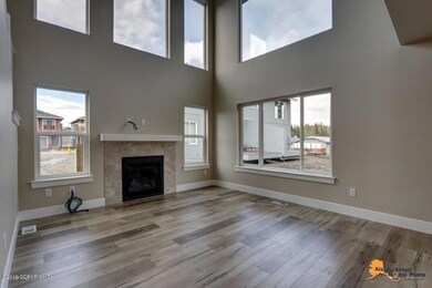 310 Shageluk St, Anchorage, AK 99504 - photo 2