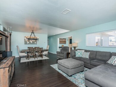 916 Melrose Ave, Chula Vista, CA 91911 - photo 4