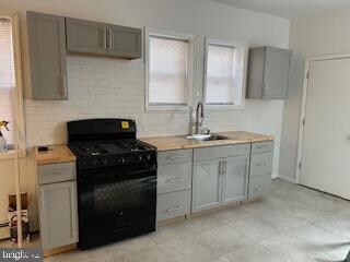 1102 Collings Rd, Camden, NJ 08104 - photo 5