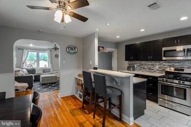 236 Childs Ave, Drexel Hill, PA 19026 - photo 7