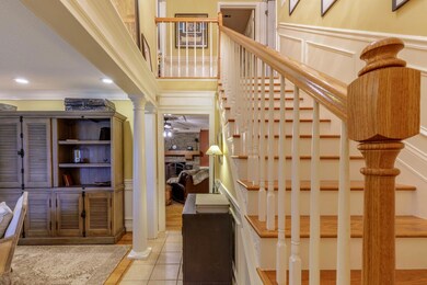 801 Thomas Ave HD-29