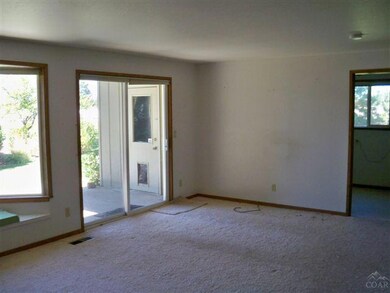 unlisted-address, Bend, OR 97702 - photo 5